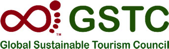 Global Sustainable Tourism Council (GSTC) (Open new window)
